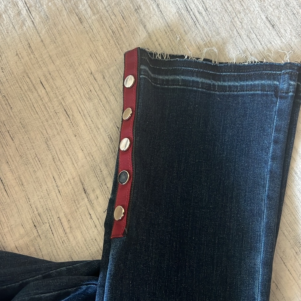 Veronica beard jeans - Picture 4 of 5